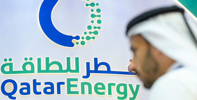QatarEnergy оценила потери от ударов Ирана в $20 млрд