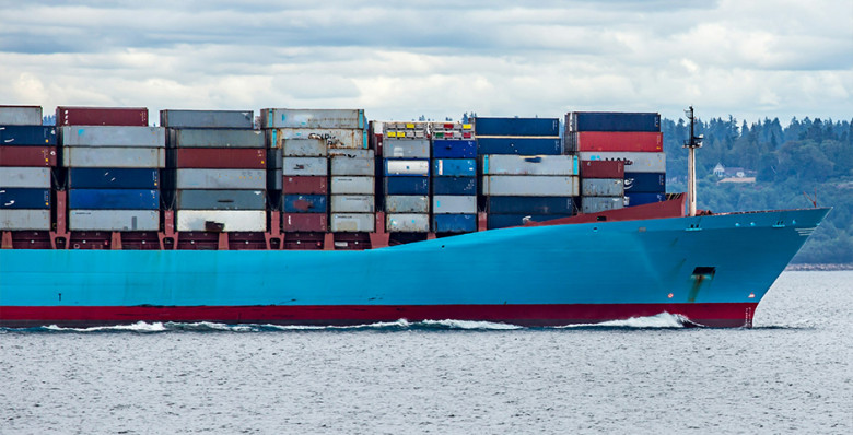 США и Тайвань заключили торговую сделку