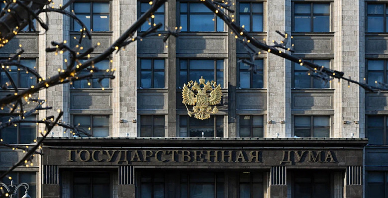 Кабмин предложил отказывать иностранцам с судимостью в гражданстве и ВНЖ