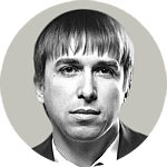 Юрий Мирзоев