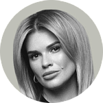 Мария Яковлева