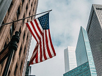 США разрешили до 20 августа все операции, запрещенные санкциями против России