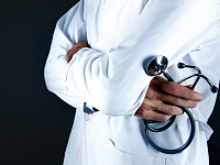 Минтруд предложил расширить перечень профессий для альтернативной службы