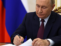 Выплата по «земским» программа в приграничье будет повышена до 2 млн рублей