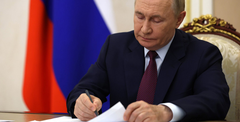 Выплата по «земским» программа в приграничье будет повышена до 2 млн рублей
