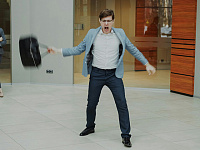 SuperJob: 42% сотрудников сталкивались с абьюзом со стороны начальства