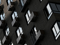 МВД предложило закрепить право на регистрацию в апартаментах