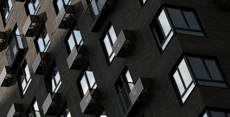 МВД предложило закрепить право на регистрацию в апартаментах