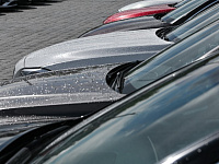 «АвтоВАЗ» с 1 января вернется к пятидневке