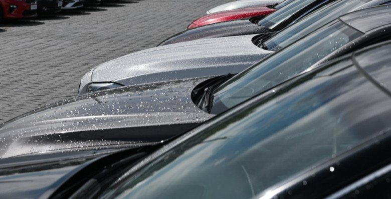 «АвтоВАЗ» с 1 января вернется к пятидневке