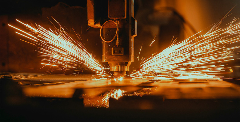 Производители спецтехники попросили дополнительных льгот по займам ФРП