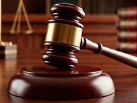 ВС разъяснил, когда критика политиков считается за разжигание ненависти