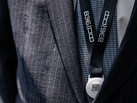 ВЭБ: инвесторы могут рассчитывать на комплексное сопровождение проектов