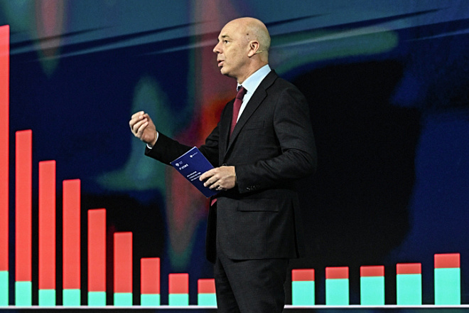 Торговлю оставляют без купюр