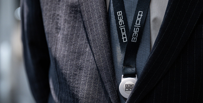 ВЭБ: инвесторы могут рассчитывать на комплексное сопровождение проектов