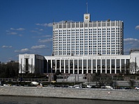 Правительство дополнительно выделило 392 млн рублей на выплаты потерявшим жилье курянам