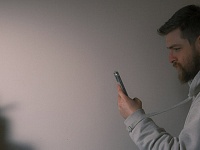 «Билайн» и Альфа-банк объявили о запуске сервиса для борьбы с кибермошенничеством