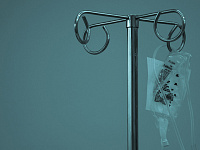 В Испании девушка добилась права на эвтаназию из-за депрессии