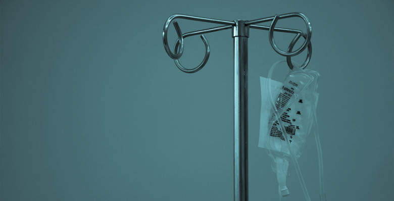 В Испании девушка добилась права на эвтаназию из-за депрессии