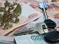 В Госдуме допустили снижение ставки по семейной ипотеке до 4%