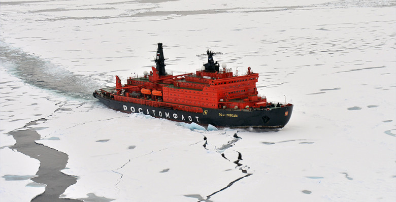 «Росатом» направил предложение о выкупе доли в группе «Дело»