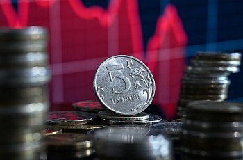 МВФ излишне строг к России