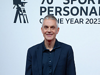 Гендиректор BBC ушел в отставку на фоне скандала с речью Дональда Трампа