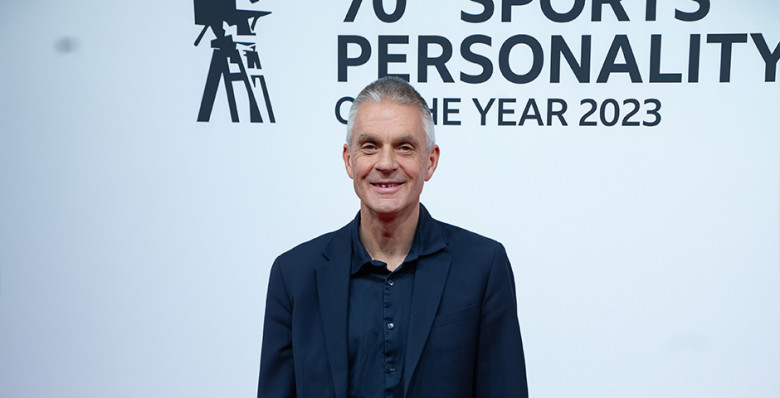 Гендиректор BBC ушел в отставку на фоне скандала с речью Дональда Трампа