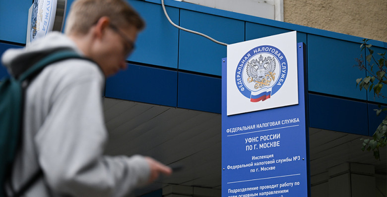 Роструд: за год из тени вышли около 1 млн работников