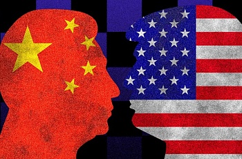 Почему США бессильны перед Китаем