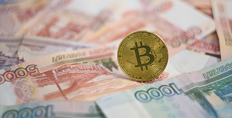 Правкомиссия одобрила поправки о лишении свободы за незаконный оборот криптовалюты