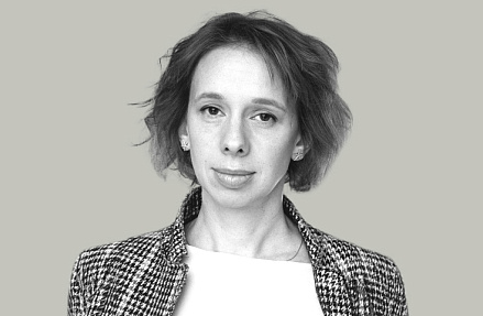 Как обжаловать штраф за «стоянку» во время пробки?