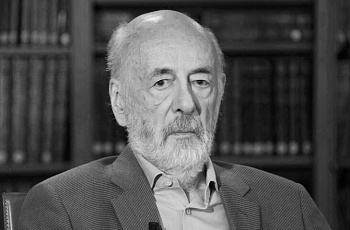 Умер создатель Жерара Депардье