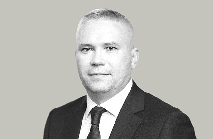 Почему резко выросли спрос и ставки по юаневым инструментам