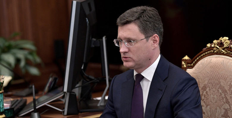 Кабмин подготовит предложения для развития металлургической и угольной отраслей