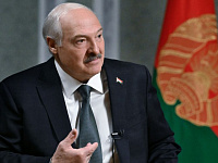 Александр Лукашенко: Белоруссия готова к большой сделке с США