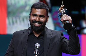 Маршрут «Святого Георгия» построен в Индию