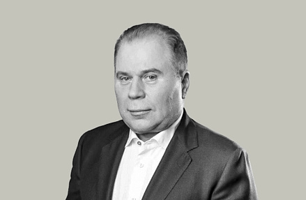 Что стоит за решением Верховного суда по «делу Долиной»