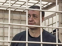 Экс-замглавы Курской области Алексея Дедова приговорили к 17 годам колонии