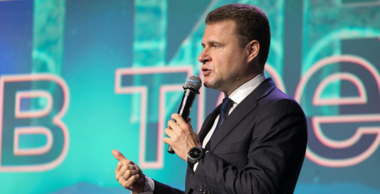 Глава Минвостокразвития оценил инвестиции в Дальний Восток и Арктику