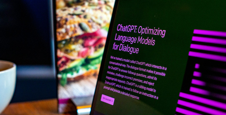 OpenAI анонсировала запуск ChatGPT с родительским контролем в конце сентября