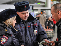 Генпрокурор призвал проработать доступ силовиков к данным о телефонах