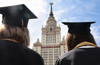 Сколько стоит в вуз пристроить