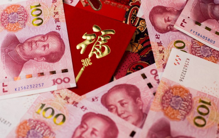 Bloomberg: банки в КНР начали выдавать фиктивные кредиты ради выполнения плана