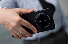 Надежный приятель