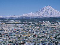 Кабмин расширил действие программы дальневосточной и арктической ипотеки