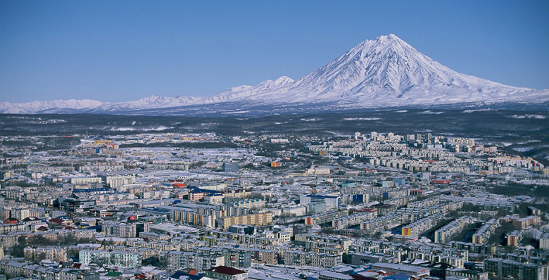 Кабмин расширил действие программы дальневосточной и арктической ипотеки