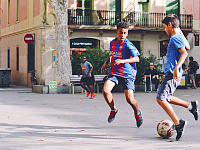 В Испании анонсировали введение запрета соцсетей для детей до 16 лет