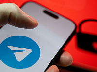 СМИ сообщили о расследовании уголовного дела в РФ в отношении Павла Дурова