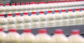 Молочный парадокс Кавказа